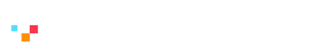 Logo White